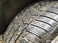 używany Ford C-MAX 2.0 benzyna 145KM Automat Panorama