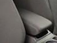 używany Audi A3 III 35 TDI Advanced 2.0 35 TDI Advanced (150KM) Tempomat aktywny + Kamera