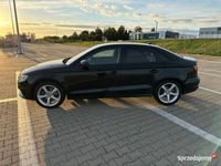 Obraz 3