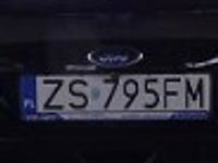 Obraz 3