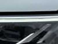 używany VW Golf VIII 2.0 TDI SCR DSG Life