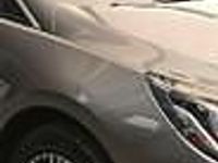 używany Opel Astra Polski Salon | Pierwszy właściciel