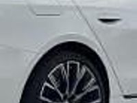 używany BMW 430 Gran Coupé SERIA 4 G22/G23/G82 i