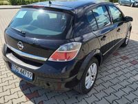 Obraz 1