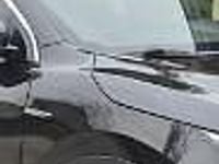 Używany Nissan Qashqai 360º 163 KM (119 kW) 2017 Czarny (metalik) SUV