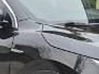 używany Nissan Qashqai 1.6dm 163KM 2017r. 179 000km