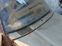 używany Opel Ascona Manta B B 1980