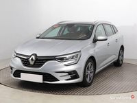 używany Renault Mégane GrandTour 1.3 TCe