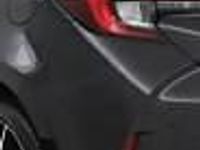 używany Toyota Corolla XII GR Sport 1.8 Hybrid GR Sport 1.8 Hybrid 140KM | Podgrzewane fotele!