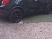Obraz 1