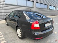 Obraz 1