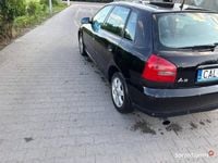 Obraz 3
