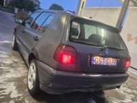 Obraz 2