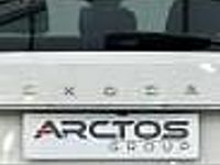 używany Skoda Superb 1.5dm 150KM 2021r. 186 746km