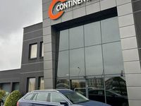 używany Skoda Superb SERWIS, led, bixenon, nawigacja, DSG, PDC, Car Play, el. baga…