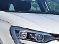 używany Renault Mégane IV 2018 / Zarejestrowany / Bezwypadkowy / LED