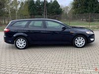 używany Ford Mondeo MK4*1.8TDCI**