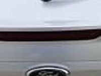 używany Ford Mondeo VI 1.8 TDCI, serwisowany, Titannium, 2 x opony, stan BDB!