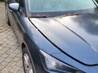 używany Seat Leon III 1,5 TSI , CENA EXPORT 34500 PLN lub fakt VAT + 23 %,