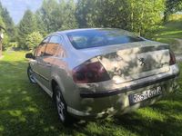 Obraz 3