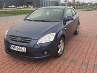 Obraz 1