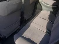 Używany Toyota Corolla 2006