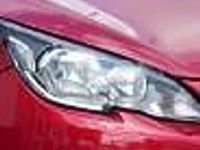 używany Peugeot 308 1.6dm 120KM 2016r. 162 911km