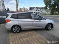 Obraz 2