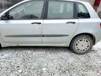 Używany Fiat Stilo 2003