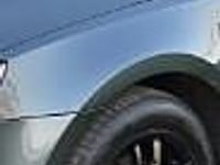 używany Skoda Octavia III 1.6 tdi, 177 tys km pierwszy właściciel, serwisowa