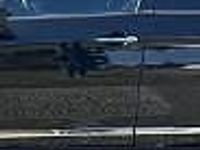 Używany Citroën C5 114 KM (83 kW) 2013 Czarny Kombi