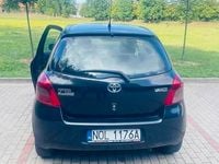 Obraz 1