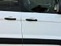 używany Ford Tourneo Connect LONG Śliczny Klima Salon Polska 5-Osób II (2013-2022)