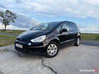Obraz 1