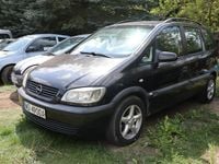 Obraz 3