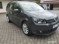 Obraz 1