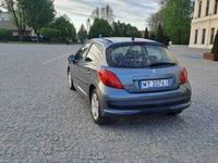 Obraz 2