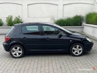 Obraz 2