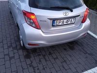 Obraz 3
