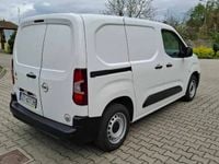 Obraz 2