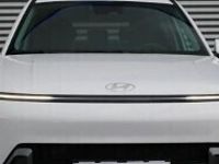 używany Hyundai Kona 1.6 GDI Hybrid Executive DCT 1.6 GDI Hybrid Executive DCT 141KM