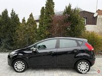 Obraz 2