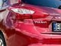 używany Nissan Pulsar I 1.2 DIG-T 115 KM, automat, 2016 r. – idealny stan!