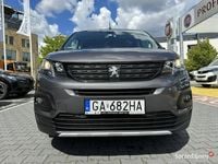 Obraz 1
