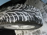 używany Renault Scénic III 1.4dm 130KM 2009r. 229 000km