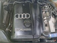 Obraz 2
