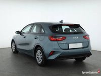 używany Kia Ceed 1.0 T-GDI