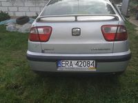 Obraz 1