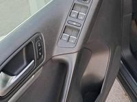 Używany VW Tiguan 2012 SUV