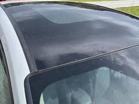 Używany Ford C-MAX 2014 Biały Minivan